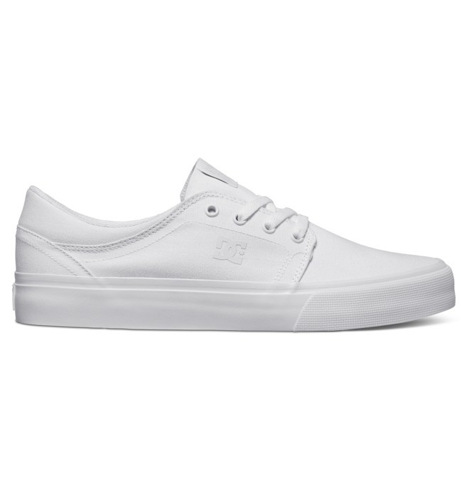 Trase - Chaussures - DC Shoes - Modalova