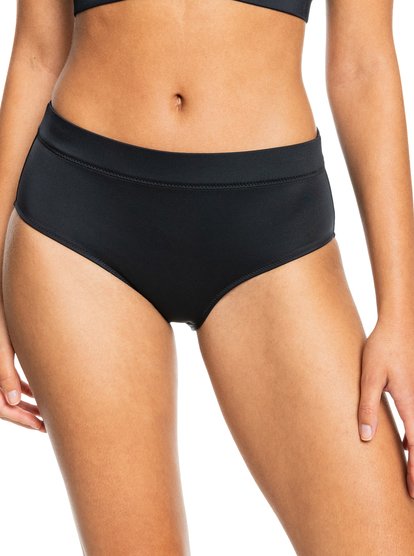 Roxy Active Braguita De Bikini Hipster Para Mujer Roxy