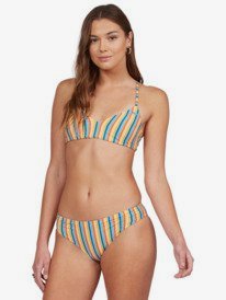 Womens Beach Classics Separate Bikini Pant Roxy