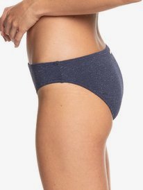 Gorgeous Sea Braguita De Bikini Discreta Para Mujer Roxy