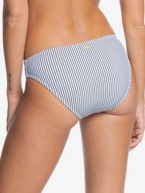 Bico Mind Of Freedom Full Bikini Bottoms For Women Roxy