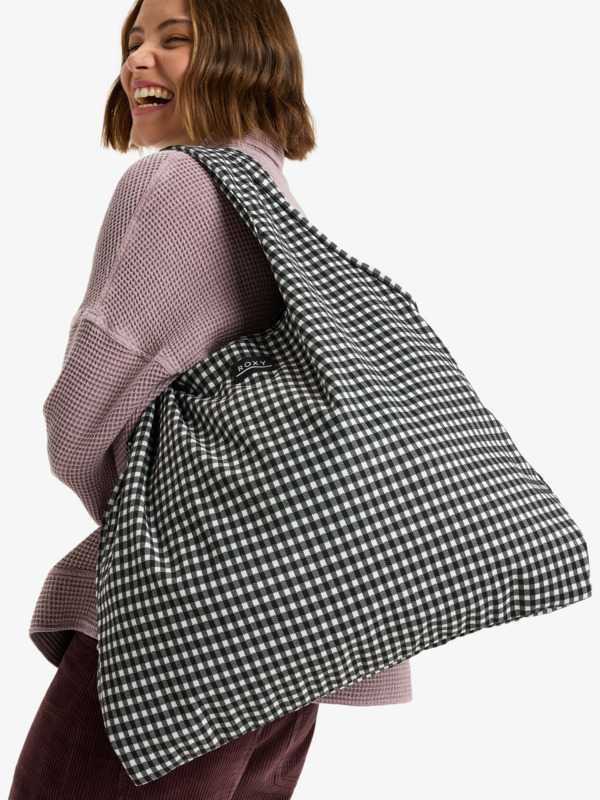 Roxy Urban Party - Tote bag da Donna