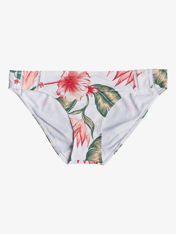 Dreaming Day Full Bikini Bottoms For Women Roxy