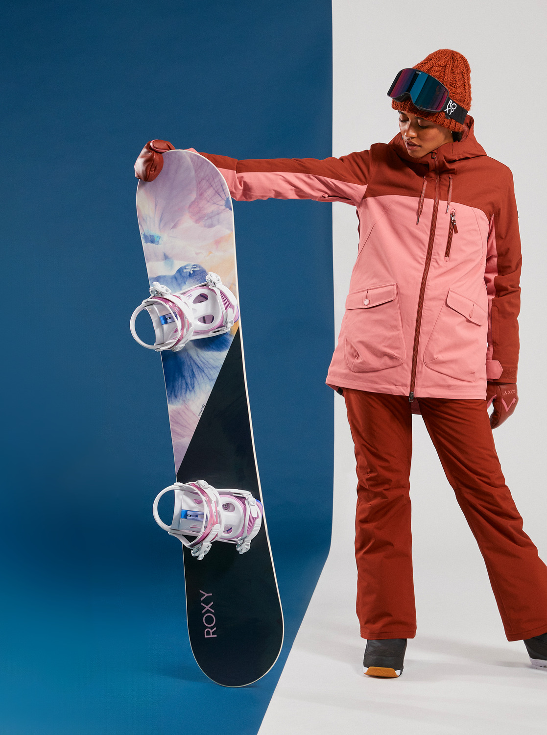 roxy 2001 snowboard Dawn Womens Snowboard, 149 : Sports & Outdoors this board keeps things fun and flirty ROXY Snowboards