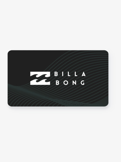 BB SVS VIRTUAL GIFTCARD CHF  BBVIGCCHF