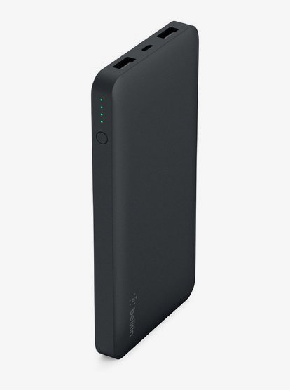 Belkin™ - Power Bank  F7U039BT