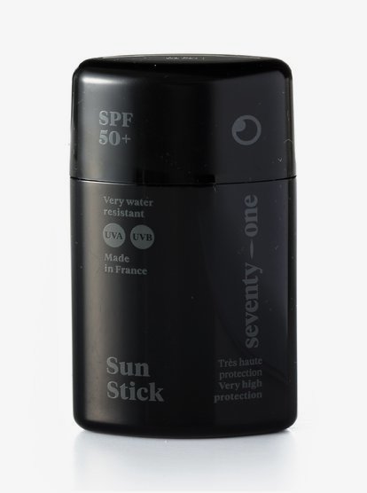 seventy-one - SPF 50+ Sun Stick - Sunscreen - 10 g  GR0118