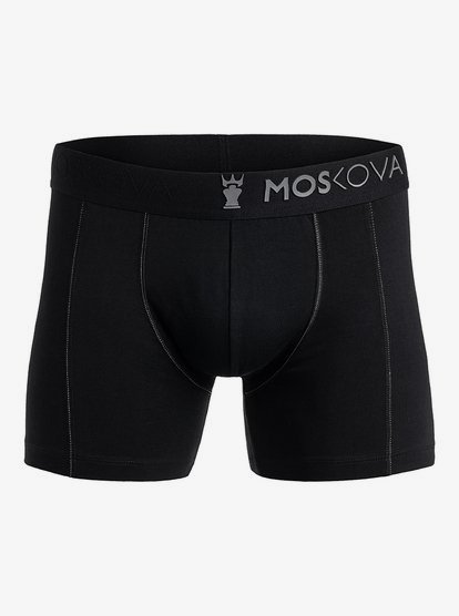 M2 COTTON  OMYLW03000