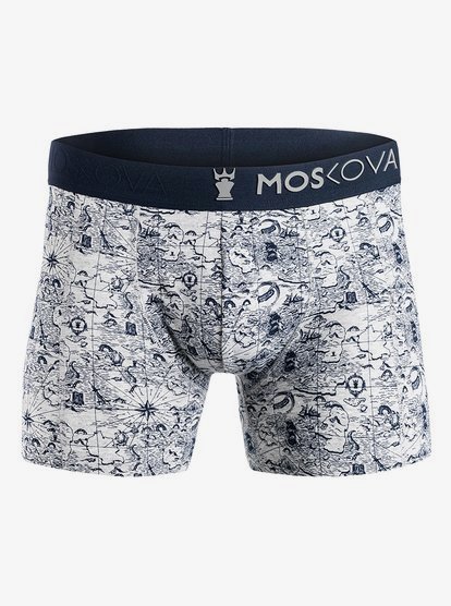M2 COTTON  PMYLW03000
