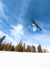 2 XOXO PRO - Grey 23SN062 Roxy