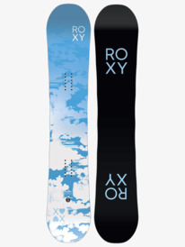 0 XOXO PRO - Grey 23SN062 Roxy