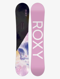 0 DAWN - Gris 23SN065 Roxy