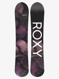 0 SMOOTHIE - Gray 23SN069 Roxy