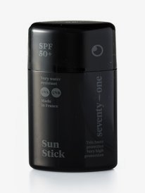 0 seventy-one - SPF 50+ Sun Stick - Sunscreen - 10 g  GR0118 Roxy