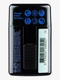 3 seventy-one - SPF 50+ Sun Stick - Sunscreen - 10 g Blue GR0118 Roxy
