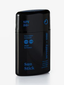 2 seventy-one - SPF 50+ Sun Stick - Sunscreen - 10 g Blue GR0118 Roxy