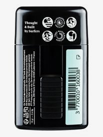 3 seventy-one - SPF 50+ Sun Stick - Sunscreen - 10 g White GR0118 Roxy