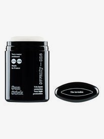 0 seventy-one - SPF 50+ Sun Stick - Sunscreen - 10 g White GR0118 Roxy