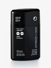 2 seventy-one - SPF 50+ Sun Stick - Sunscreen - 10 g White GR0118 Roxy