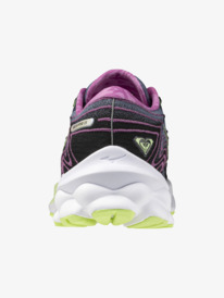 7 Wave Skyrise 5 – Scarpa da donna Pink R434B001 Roxy