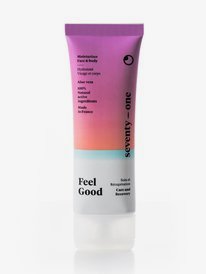 0 seventy-one - Feel Good - Hidratante - 75 ml  TB0118 Roxy