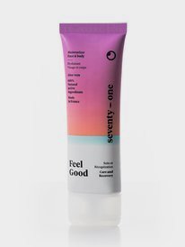 1 seventy-one - Feel Good - Hidratante - 75 ml  TB0118 Roxy