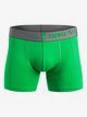 GREEN (xggs)