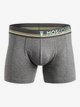HEATHER GREY PASTEL (xssy)