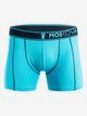 CYAN NAVY (xbbb)