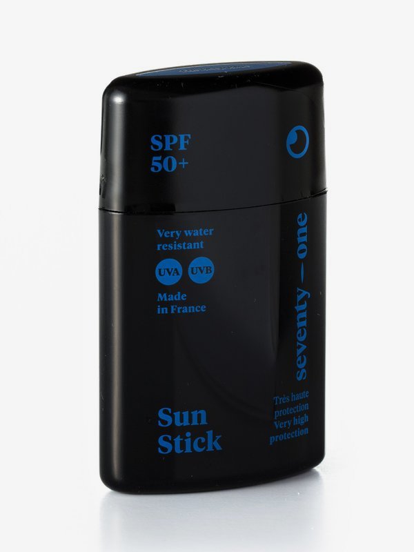 seventy-one - SPF 50+ Sun Stick - Sunscreen - 10 g  GR0118