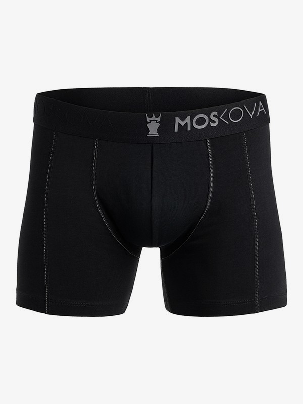 M2 COTTON OMYLW03000