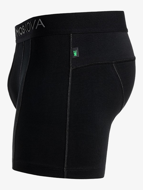 M2 COTTON OMYLW03000