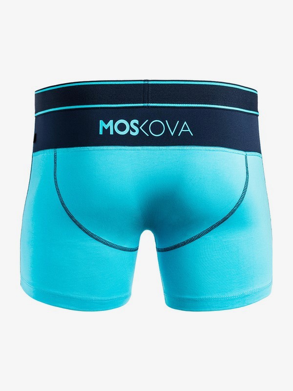 M2 COTTON  PMYLW03000