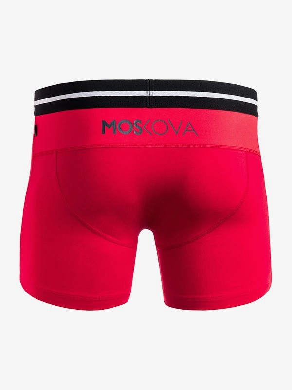 M2 COTTON PMYLW03000