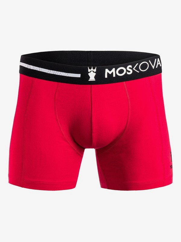 M2 COTTON PMYLW03000
