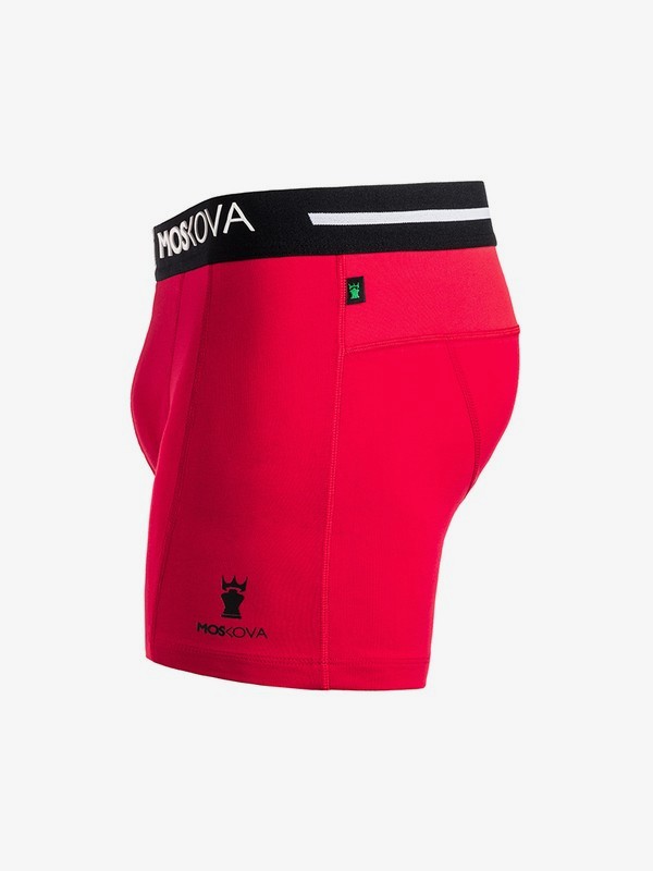 M2 COTTON PMYLW03000