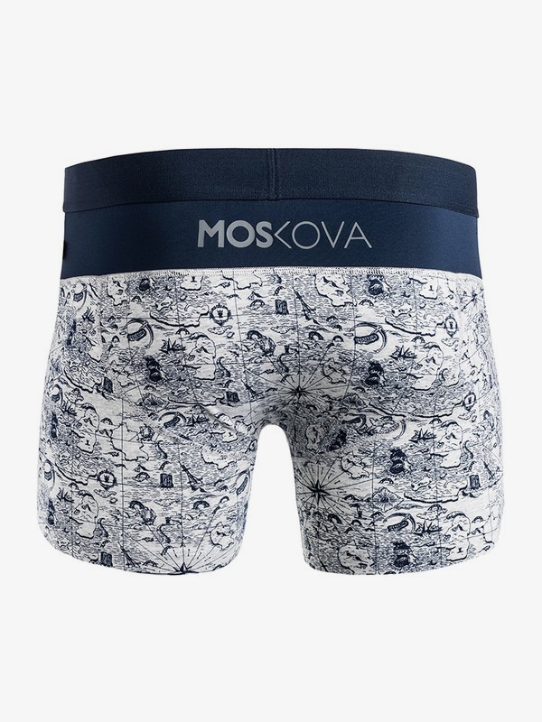 M2 COTTON  PMYLW03000