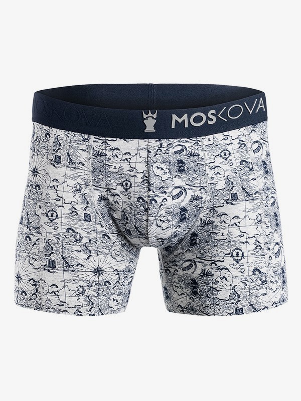 M2 COTTON  PMYLW03000
