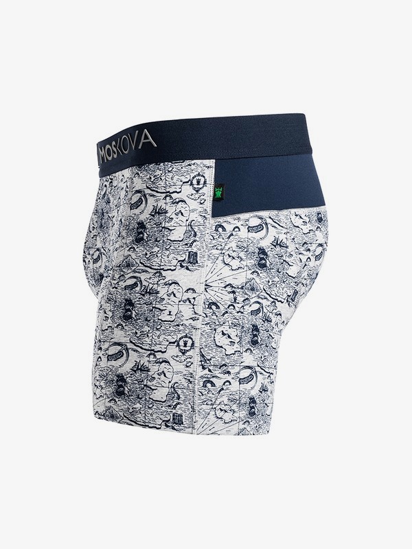 M2 COTTON  PMYLW03000
