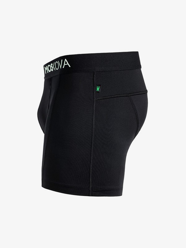 M25 Moskova - Performance Boxer Briefs for Men  PMYLW03001