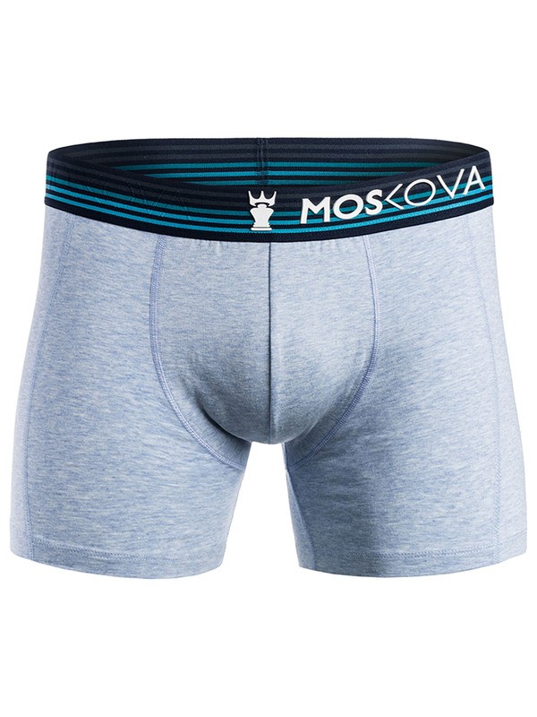 M2 Cotton - Boxer Briefs for Men  QMYLW03000