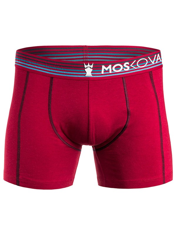 M2 Cotton - Boxer Briefs for Men  QMYLW03000