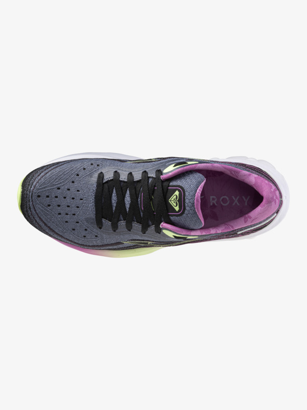 10 Wave Skyrise 5 - Schoen voor dames Pink R434B001 Roxy