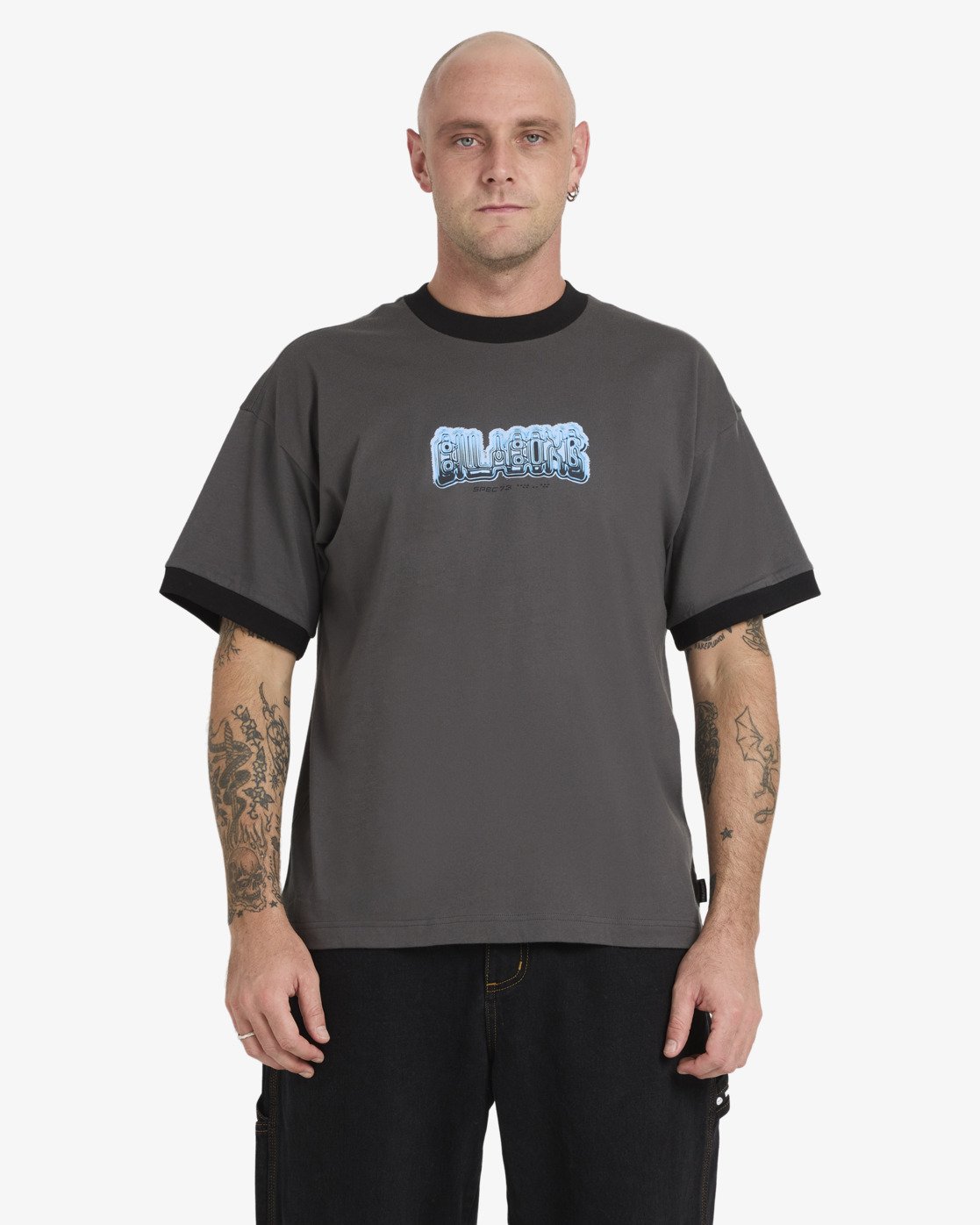 24a011673_billabong,w_pew_frt1.jpg