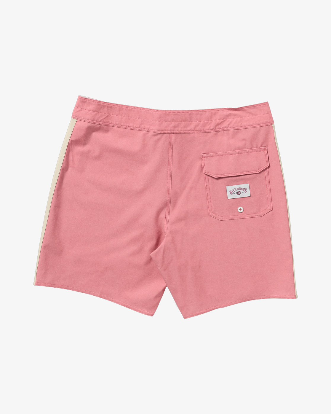 andwang kirakira short pants ピンク 24a081504_billabong,f_dtp_bck1.jpg