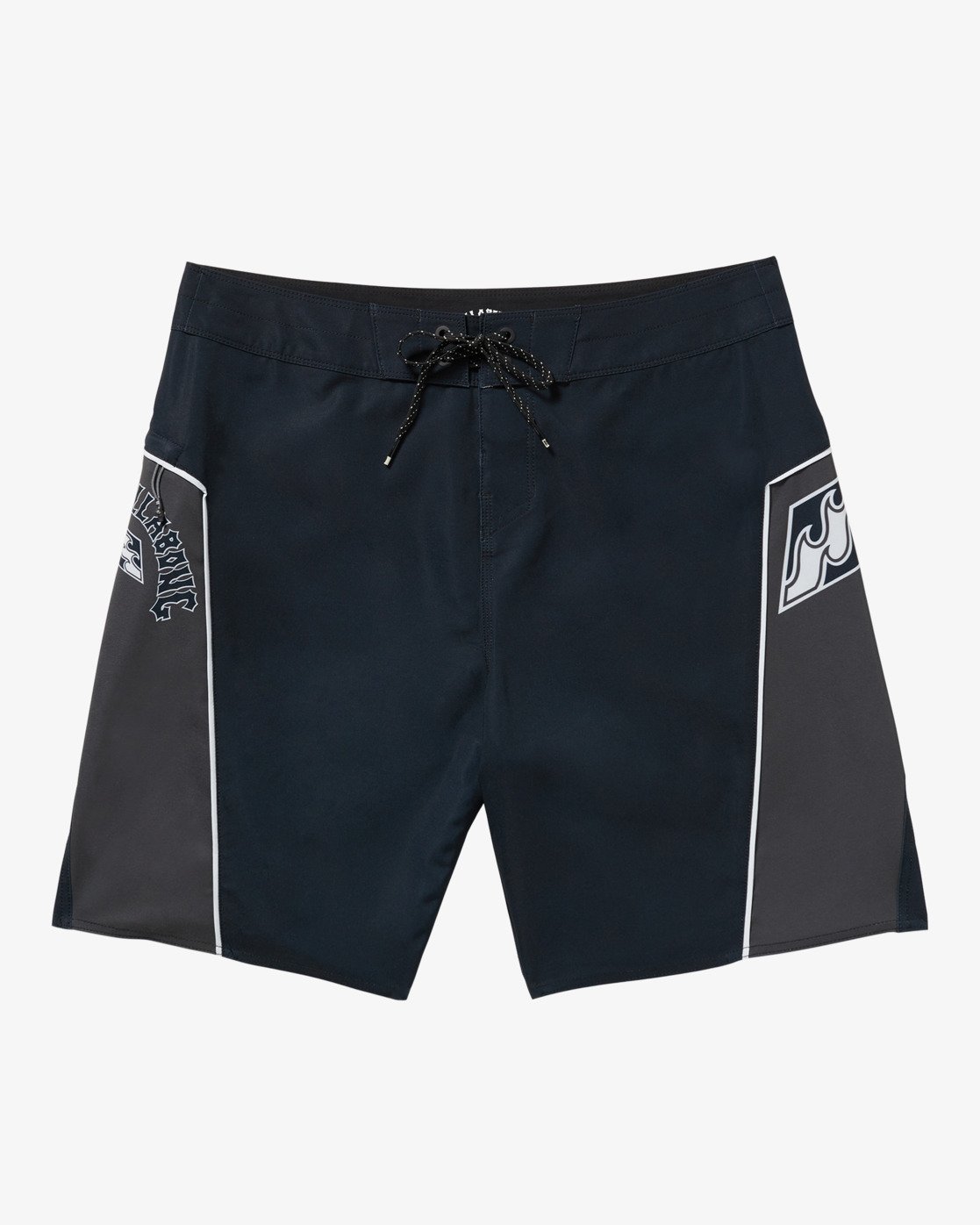 homepage-men