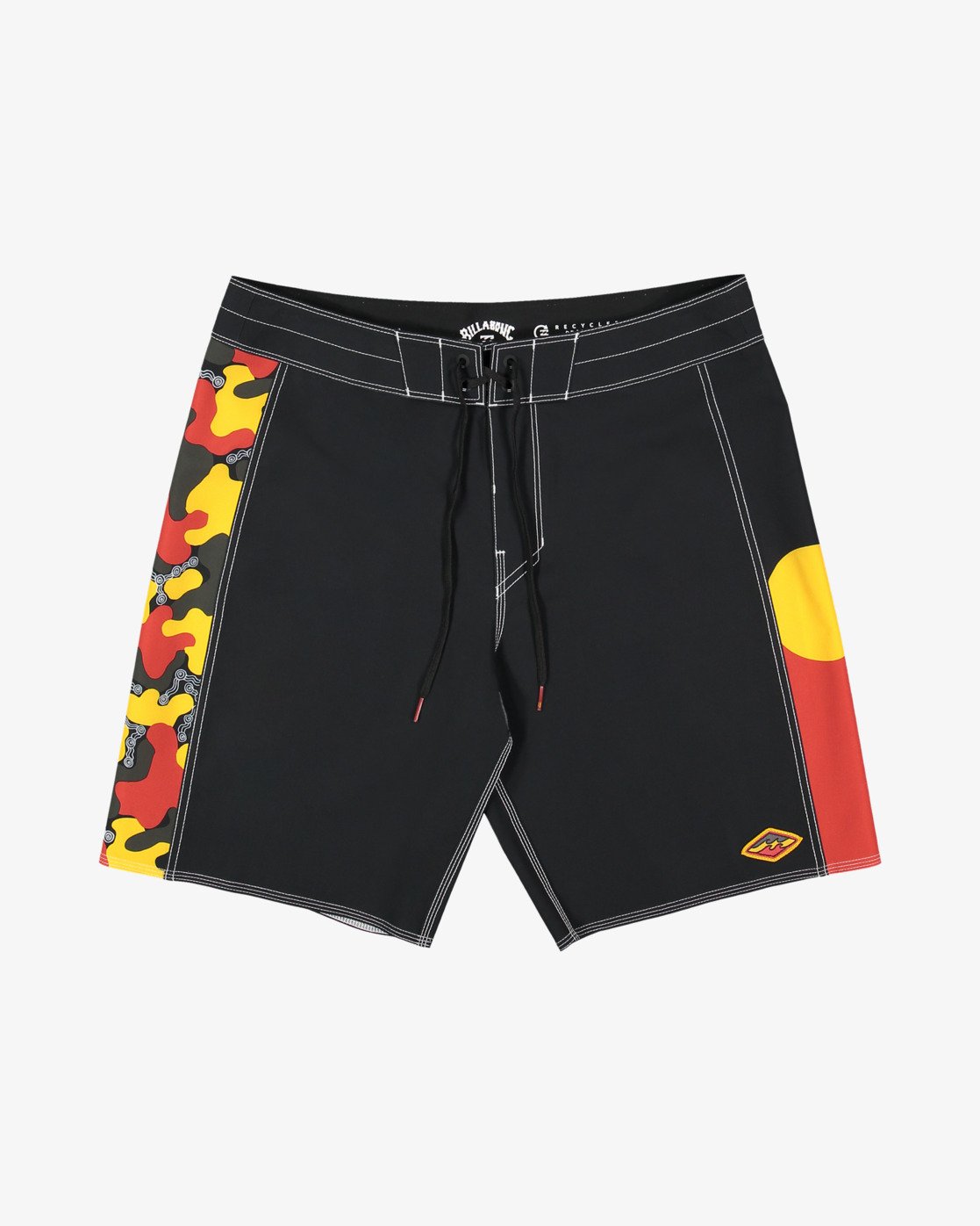 24a081680_billabong,f_blk_frt1.jpg