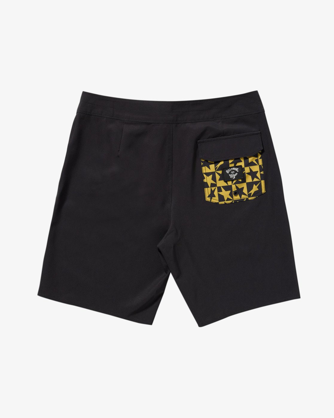 24a082507_billabong,f_blk_bck1.jpg