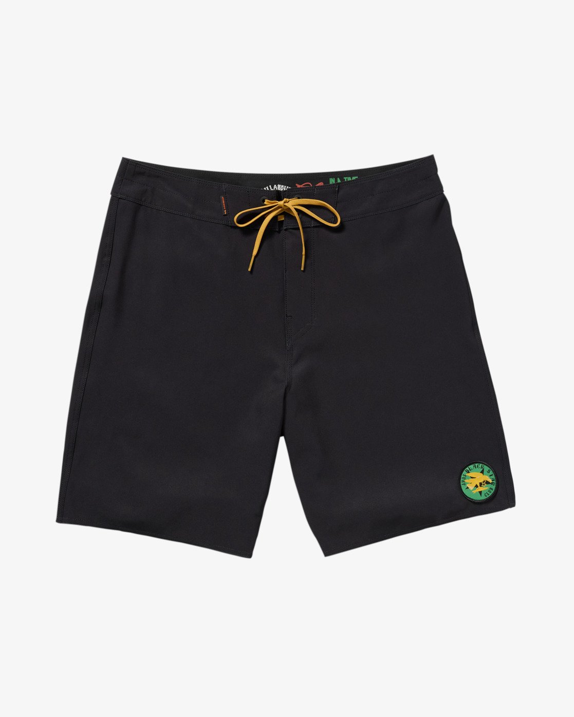 24a082507_billabong,f_blk_frt1.jpg