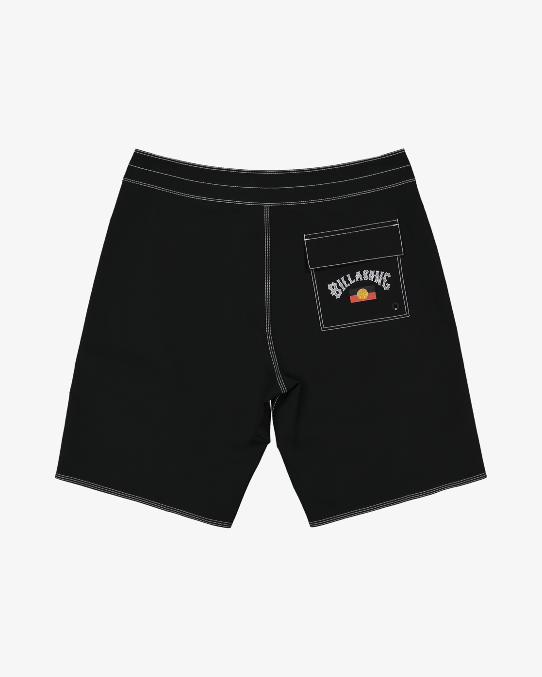 24a083583_billabong,f_blk_bck1.jpg